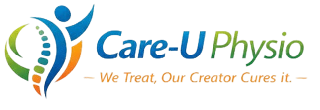 Care-U Physiotherapy